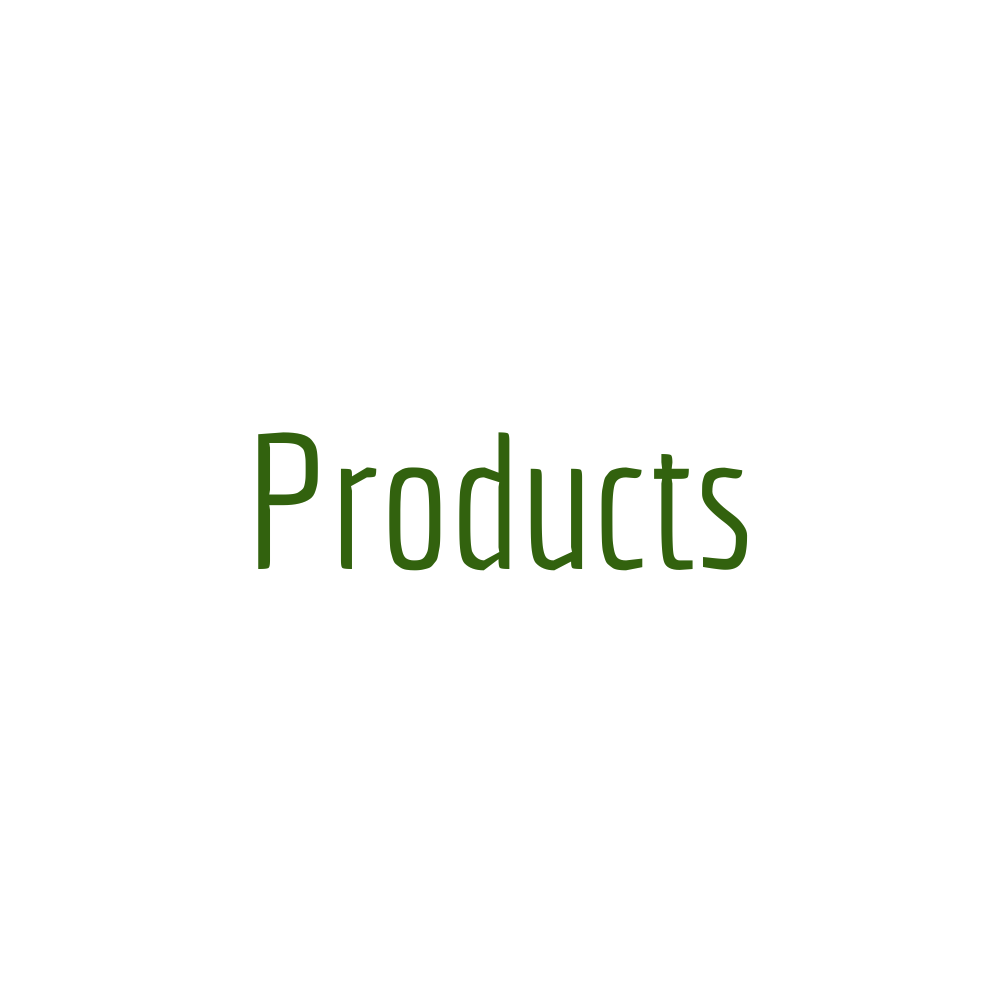 Products